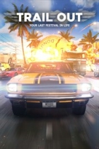 �ѥå�����