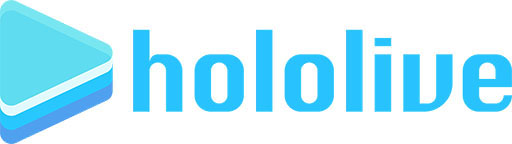 ���������꡼ No.002�Υ���ͥ������ / �֥ۥ��饤�֡פ������ɥ�����ˡ���hololive OFFICIAL CARD GAME�ס�2024ǯ9���ȯ�����