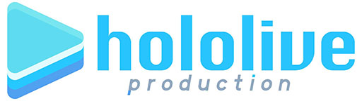 ���������꡼ No.005�Υ���ͥ������ / �֥ۥ��饤�֡פ������ɥ�����ˡ���hololive OFFICIAL CARD GAME�ס�2024ǯ9���ȯ�����