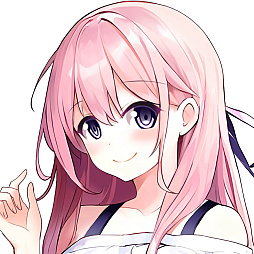 画像ギャラリー No.002のサムネイル画像 / 1つの体に2人の意識が混在するようになった男女の物語を描く。ノベルゲーム「ココロシャッフル - Spirit Swap -」,4月18日に配信決定