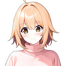 画像ギャラリー No.003のサムネイル画像 / 1つの体に2人の意識が混在するようになった男女の物語を描く。ノベルゲーム「ココロシャッフル - Spirit Swap -」,4月18日に配信決定