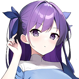 画像ギャラリー No.004のサムネイル画像 / 1つの体に2人の意識が混在するようになった男女の物語を描く。ノベルゲーム「ココロシャッフル - Spirit Swap -」,4月18日に配信決定