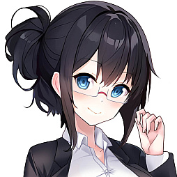 画像ギャラリー No.005のサムネイル画像 / 1つの体に2人の意識が混在するようになった男女の物語を描く。ノベルゲーム「ココロシャッフル - Spirit Swap -」,4月18日に配信決定