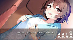 ꡼ No.002 | 1ĤΤ2ͤΰռߤ̤Ѥɥ٥㡼֥åե - Spirit Swap -ۿ