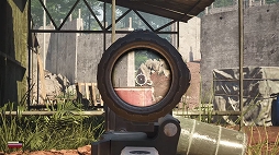 画像ギャラリー No.003のサムネイル画像 / 混迷極めるベトナムを舞台とした“PvE専用”のタルコフライクFPS「Incursion Red River」が本日Steamにてリリース