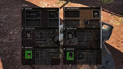 画像ギャラリー No.004のサムネイル画像 / 混迷極めるベトナムを舞台とした“PvE専用”のタルコフライクFPS「Incursion Red River」が本日Steamにてリリース