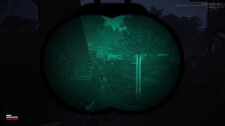 画像ギャラリー No.008のサムネイル画像 / 混迷極めるベトナムを舞台とした“PvE専用”のタルコフライクFPS「Incursion Red River」が本日Steamにてリリース