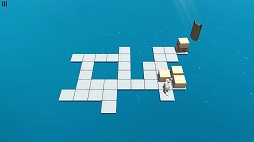 Mimi the Cat: Mimi's Scratcher