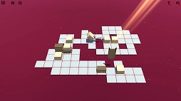 Mimi the Cat: Mimi's Scratcher