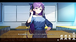 ����������åե� - Spirit Swap -