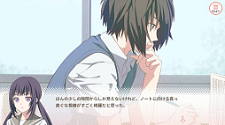 ��Υꥢ��Ͻ��¤������Ƥ��� for Nintendo Switch