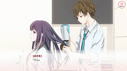 ��Υꥢ��Ͻ��¤������Ƥ��� for Nintendo Switch