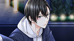 �����åȥ����� ��̿����24��