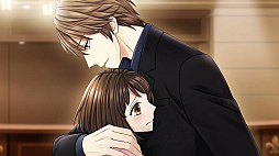 �����åȥ����� ��̿����24��