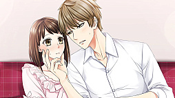 �����åȥ����� ��̿����24��