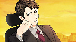 �����åȥ����� ��̿����24��