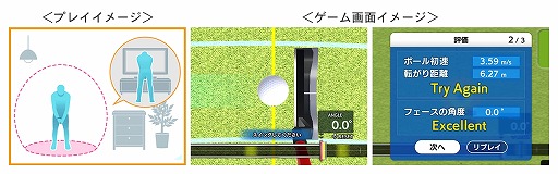 ���������꡼ No.002�Υ���ͥ������ / Joy-Con��ѥ����˸�Ω�Ƥƥ����󥰡�Switch��������ե�����֤������ǥ�����������ѥ������ޤ��ʡ��롪��7��4����ȯ��