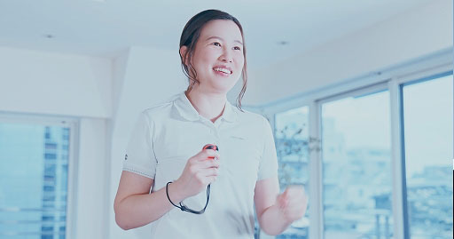 ꡼ No.001 | ֤ǥѥޤʡ롪סWeb CMޥ奢եȤои⤢ͥͤꤵ