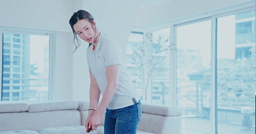 ꡼ No.002 | ֤ǥѥޤʡ롪סWeb CMޥ奢եȤои⤢ͥͤꤵ