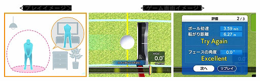 ���������꡼ No.002�Υ���ͥ������ / 3�Ĥ�����ˡ�ǥ���դΥѥåƥ��󥰤ξ�ã���ܻؤ����֤������ǥ�����������ѥ������ޤ��ʡ��롪������ȯ��