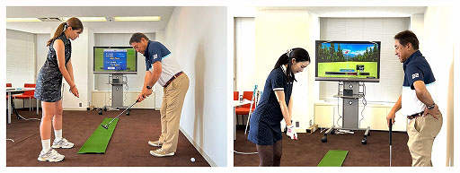 ���������꡼ No.007�Υ���ͥ������ / 3�Ĥ�����ˡ�ǥ���դΥѥåƥ��󥰤ξ�ã���ܻؤ����֤������ǥ�����������ѥ������ޤ��ʡ��롪������ȯ��