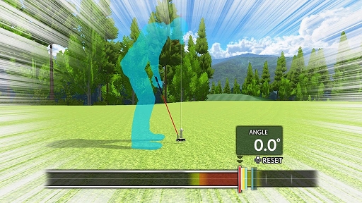 ���������꡼ No.008�Υ���ͥ������ / 3�Ĥ�����ˡ�ǥ���դΥѥåƥ��󥰤ξ�ã���ܻؤ����֤������ǥ�����������ѥ������ޤ��ʡ��롪������ȯ��