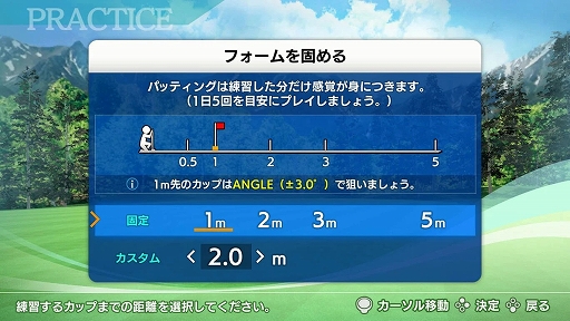 ���������꡼ No.012�Υ���ͥ������ / 3�Ĥ�����ˡ�ǥ���դΥѥåƥ��󥰤ξ�ã���ܻؤ����֤������ǥ�����������ѥ������ޤ��ʡ��롪������ȯ��