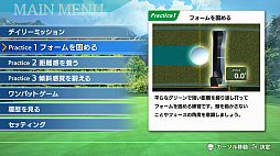 �������ǥ�����������ѥ������ޤ��ʡ��롪