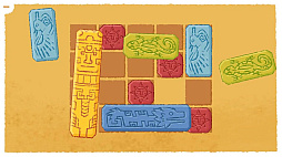 ʪ��򶵤��Ƥ���