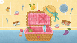 ʪ��򶵤��Ƥ���