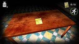 �ե����֡��ʥ��ġ����֡��ʥ��ȥᥢ ���������ס��ۥ顼�����ȡ��꡼