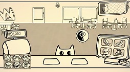 ���������꡼ No.002�Υ���ͥ������ / ���襤��ưʪ�����ι��ߤ򸫶ˤ���������󶡤��Ƥ�����Wacky Burgers�ס�4��13����Steam�ǥ�꡼��ͽ��