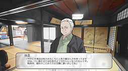 �ϥ른����ϱ��Ⱥ餯