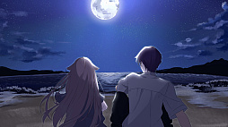 �ϥ른����ϱ��Ⱥ餯