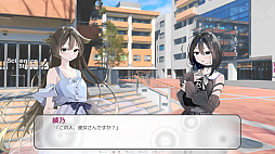 �ϥ른����ϱ��Ⱥ餯