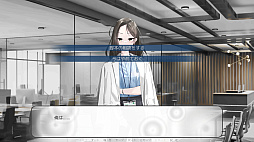 �ϥ른����ϱ��Ⱥ餯