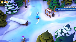 �����󥺡��ۥå���������