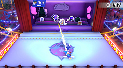 �����󥺡��ۥå���������