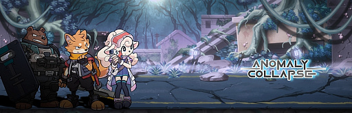 ���������꡼ No.001�Υ���ͥ������ / �ե����꡼�ʤ�դ�աˤ�������ߤ��������������ȥ�ƥ����֥��Υޥ꡼����ץ��פ�Steam�ˤ�����ȯ��