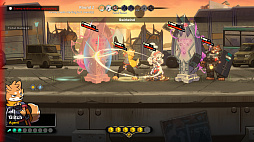 ���������꡼ No.006�Υ���ͥ������ / �ե����꡼�ʤ�դ�աˤ�������ߤ��������������ȥ�ƥ����֥��Υޥ꡼����ץ��פ�Steam�ˤ�����ȯ��