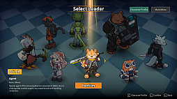 ���Υޥ꡼����ץ�