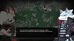 ���Υޥ꡼����ץ�