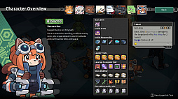 ���Υޥ꡼����ץ�