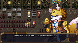 ���ॳRPG���쥯����� Vol.7