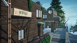 ꡼ No.002 | ܤļĮ˥饤ڤ롣ȥSunnySideסPS5/Xbox Series X|SǤ꡼