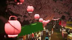 ꡼ No.003 | ܤļĮ˥饤ڤ롣ȥSunnySideסPS5/Xbox Series X|SǤ꡼