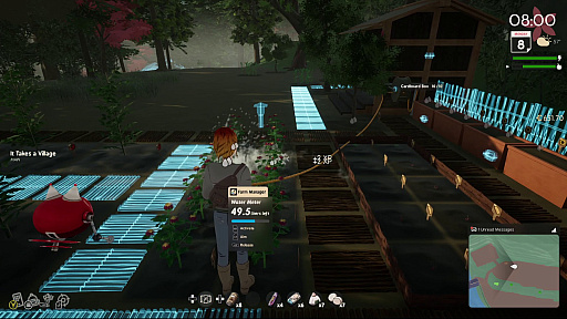 ꡼ No.006 | ܤļĮ˥饤ڤ롣ȥSunnySideסPS5/Xbox Series X|SǤ꡼