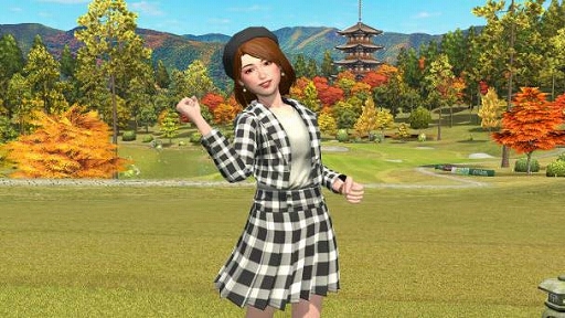 ���������꡼ No.005�Υ���ͥ������ / �֤ߤ󥴥�פΥ���åץϥ󥺺ǿ��Meta Quest��VR����ե�����֥���ƥ���å� ������ ����աפ�5��17����ȯ�����