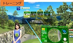 ���������꡼ No.008�Υ���ͥ������ / �֤ߤ󥴥�פΥ���åץϥ󥺺ǿ��Meta Quest��VR����ե�����֥���ƥ���å� ������ ����աפ�5��17����ȯ�����