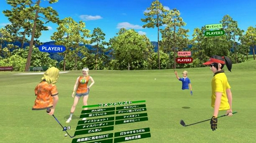 ���������꡼ No.010�Υ���ͥ������ / �֤ߤ󥴥�פΥ���åץϥ󥺺ǿ��Meta Quest��VR����ե�����֥���ƥ���å� ������ ����աפ�5��17����ȯ�����